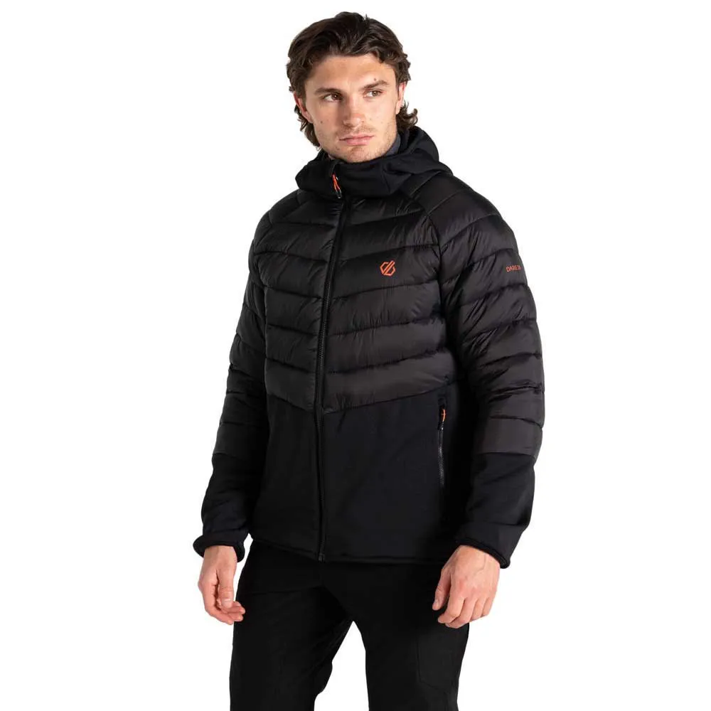 Dare 2b Torrek Hybrid Jakke