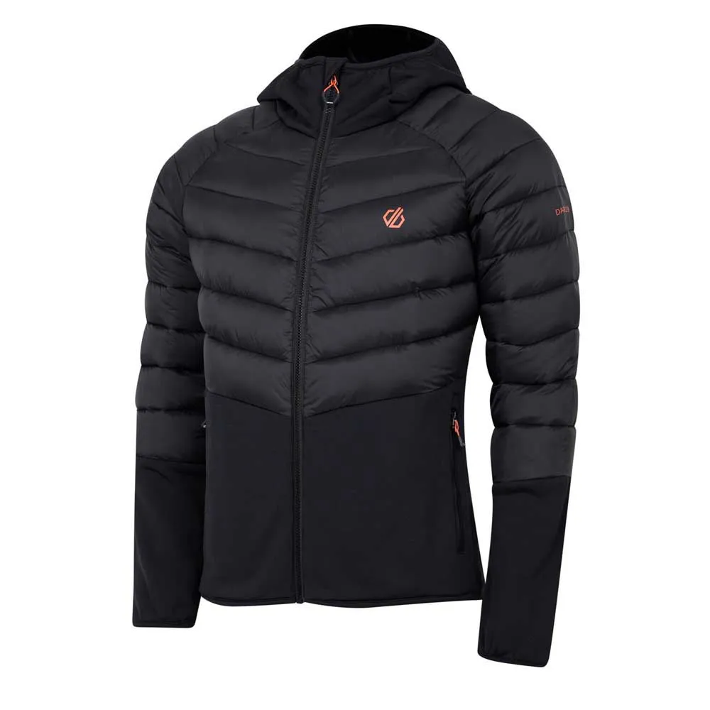 Dare 2b Torrek Hybrid Jakke