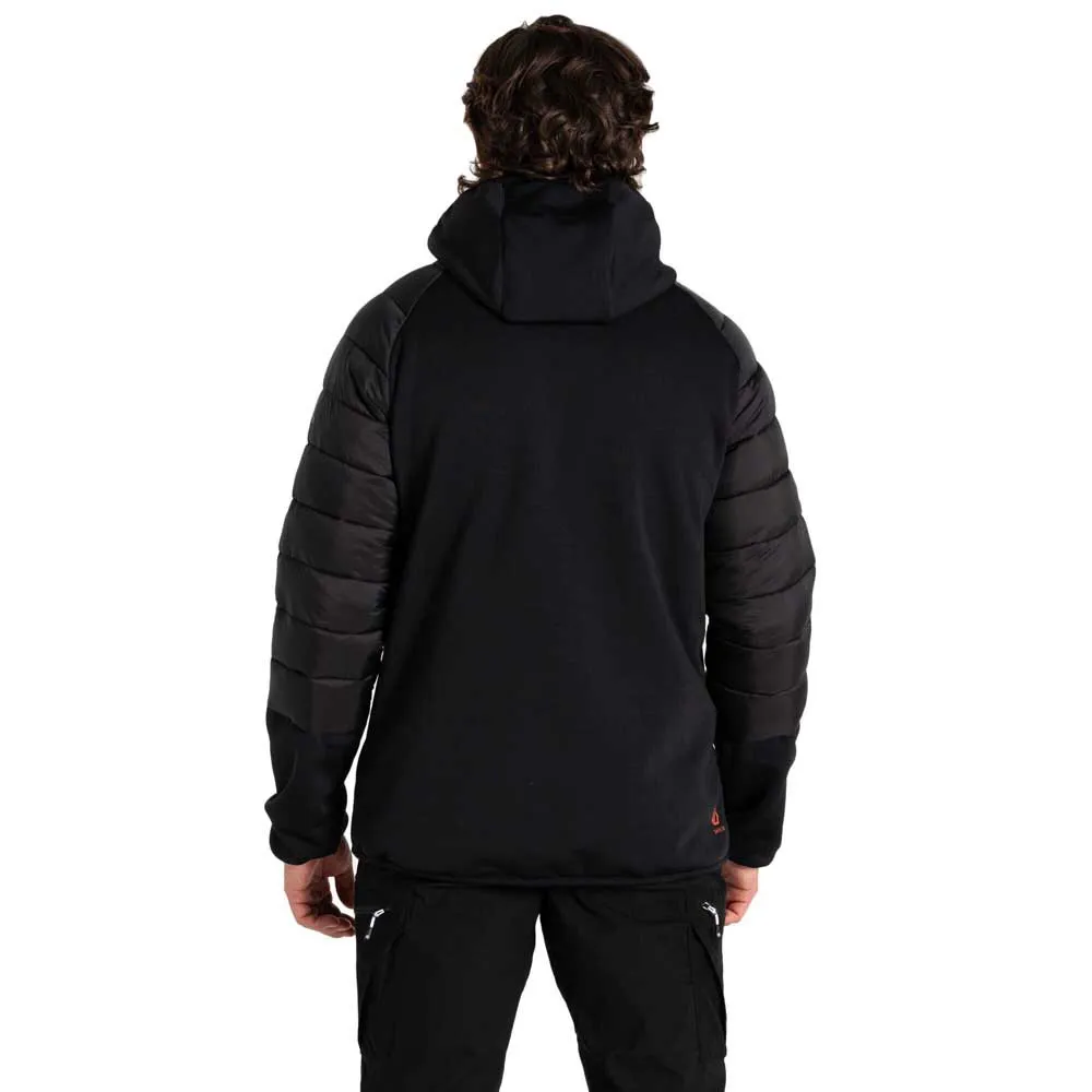 Dare 2b Torrek Hybrid Jakke