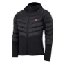 Dare 2b Torrek Hybrid Jakke