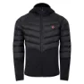 Dare 2b Torrek Hybrid Jakke