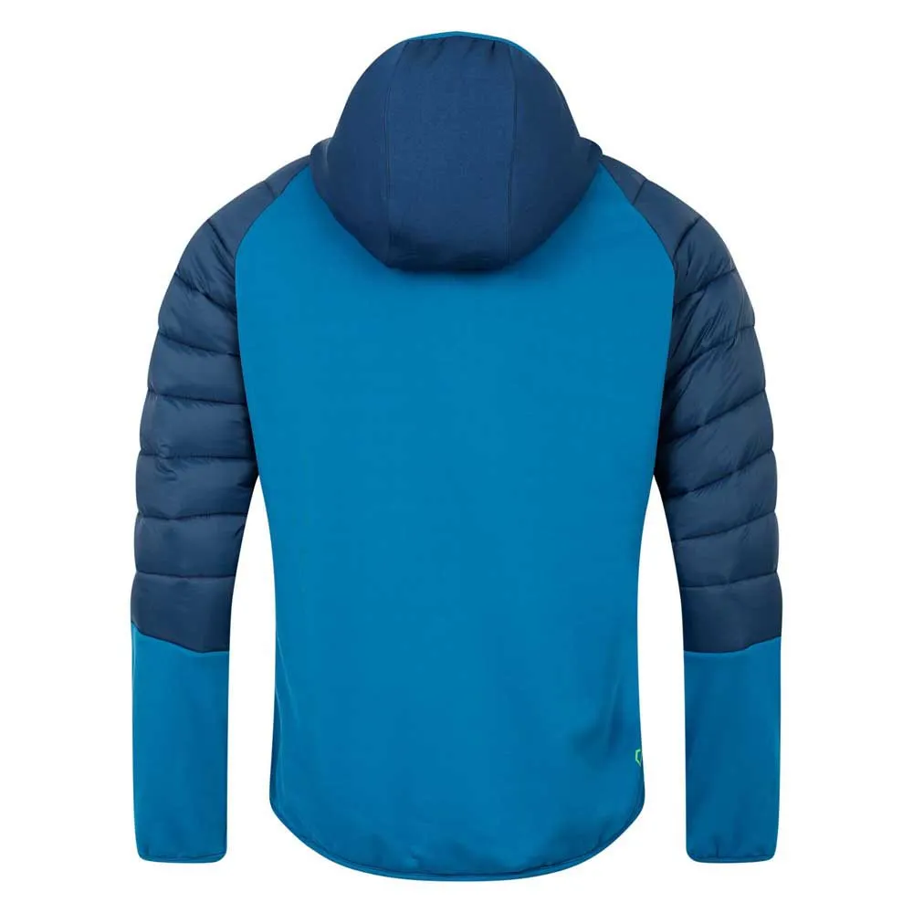 Dare 2b Torrek Hybrid Jakke Dare 2b Torrek Hybrid Jakke