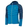 Dare 2b Torrek Hybrid Jakke