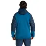 Dare 2b Torrek Hybrid Jakke