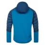 Dare 2b Torrek Hybrid Jakke