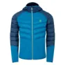Dare 2b Torrek Hybrid Jakke