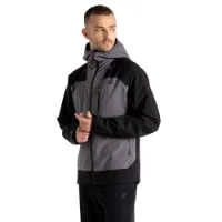 Dare 2b Torrek Ii Jakke Dare 2b Torrek Ii Jakke