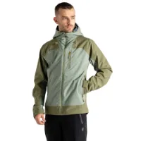 Dare 2b Torrek Ii Jakke Dare 2b Torrek Ii Jakke