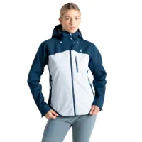 Dare 2b Torrek Ii Jakke Dare 2b Torrek Ii Jakke