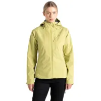 Dare 2b Torrek Ii Jakke Dare 2b Torrek Ii Jakke