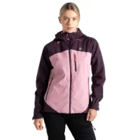 Dare 2b Torrek Ii Jakke Dare 2b Torrek Ii Jakke