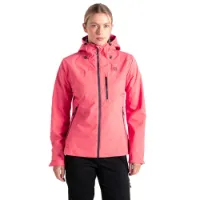 Dare 2b Torrek Ii Jakke Dare 2b Torrek Ii Jakke