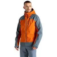 Dare 2b Torrek Ii Jakke
