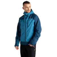 Dare 2b Torrek Ii Jakke Dare 2b Torrek Ii Jakke