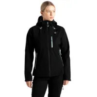Dare 2b Torrek Ii Jakke Dare 2b Torrek Ii Jakke