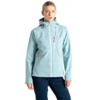 Dare 2b Torrek Ii Jakke Dare 2b Torrek Ii Jakke