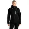 Dare 2b Torrek Ii Jakke