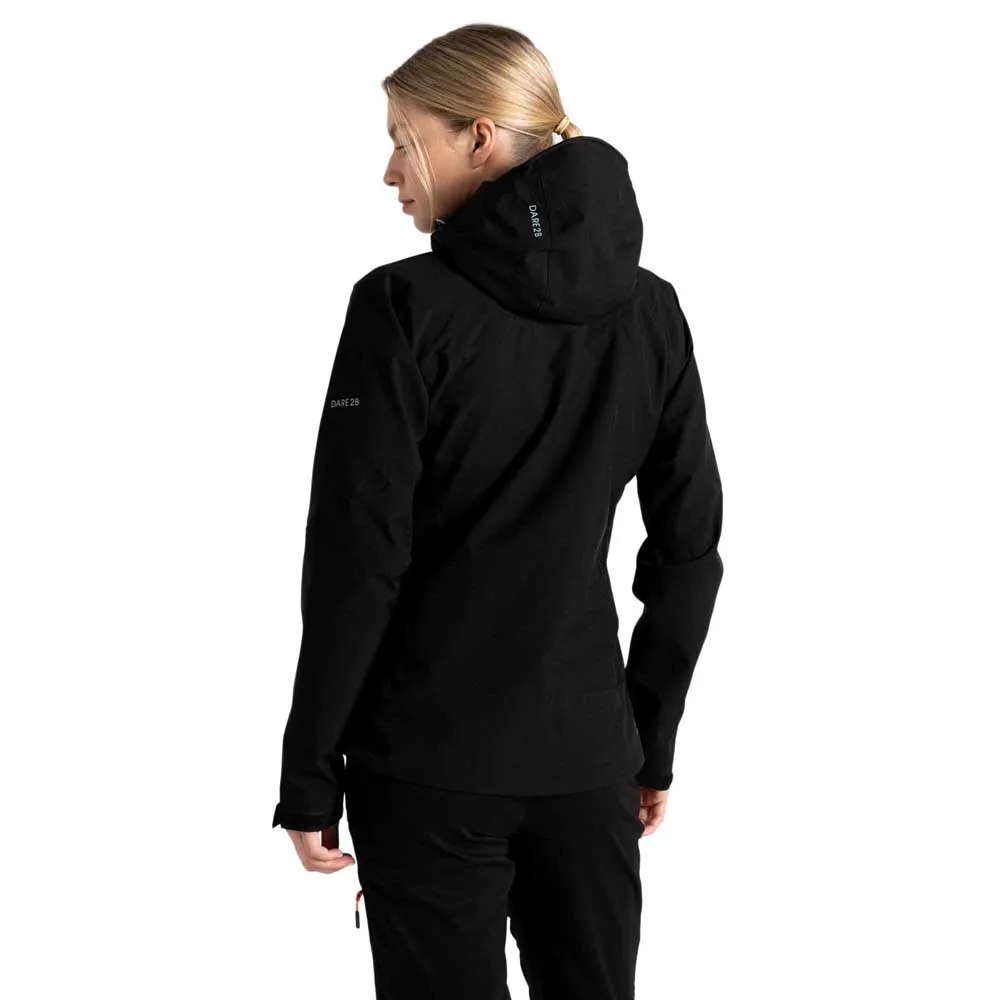 Dare 2b Torrek Ii Jakke