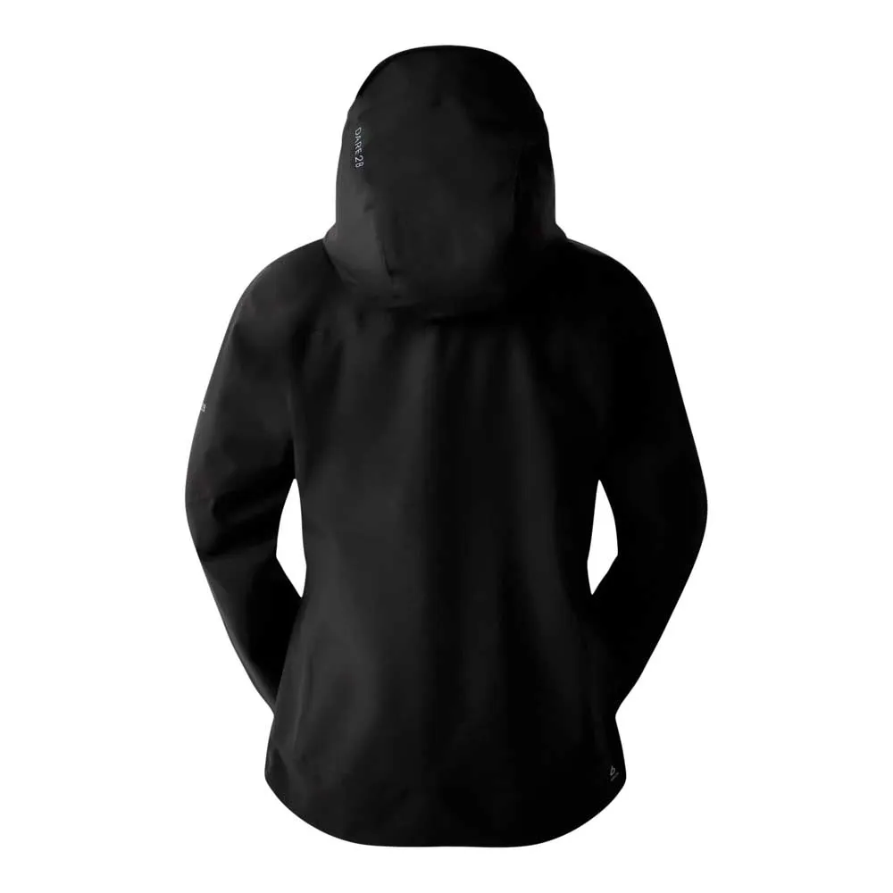 Dare 2b Torrek Ii Jakke