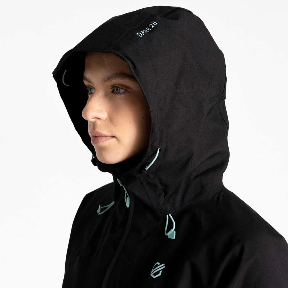 Dare 2b Torrek Ii Jakke