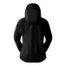 Dare 2b Torrek Ii Jakke