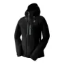 Dare 2b Torrek Ii Jakke
