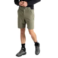 Dare 2b Torrek Ii Shorts