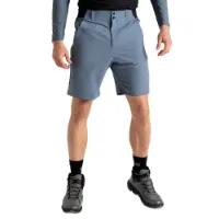Dare 2b Torrek Ii Shorts Dare 2b Torrek Ii Shorts