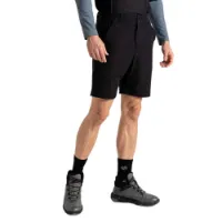 Dare 2b Torrek Ii Shorts Dare 2b Torrek Ii Shorts