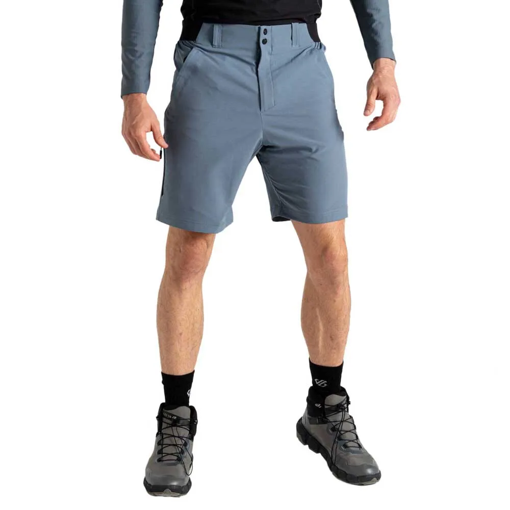 Dare 2b Torrek Ii Shorts Dare 2b Torrek Ii Shorts