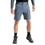 Dare 2b Torrek Ii Shorts