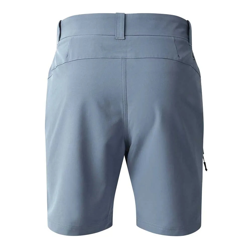 Dare 2b Torrek Ii Shorts Dare 2b Torrek Ii Shorts