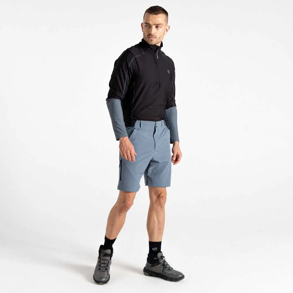 Dare 2b Torrek Ii Shorts Dare 2b Torrek Ii Shorts