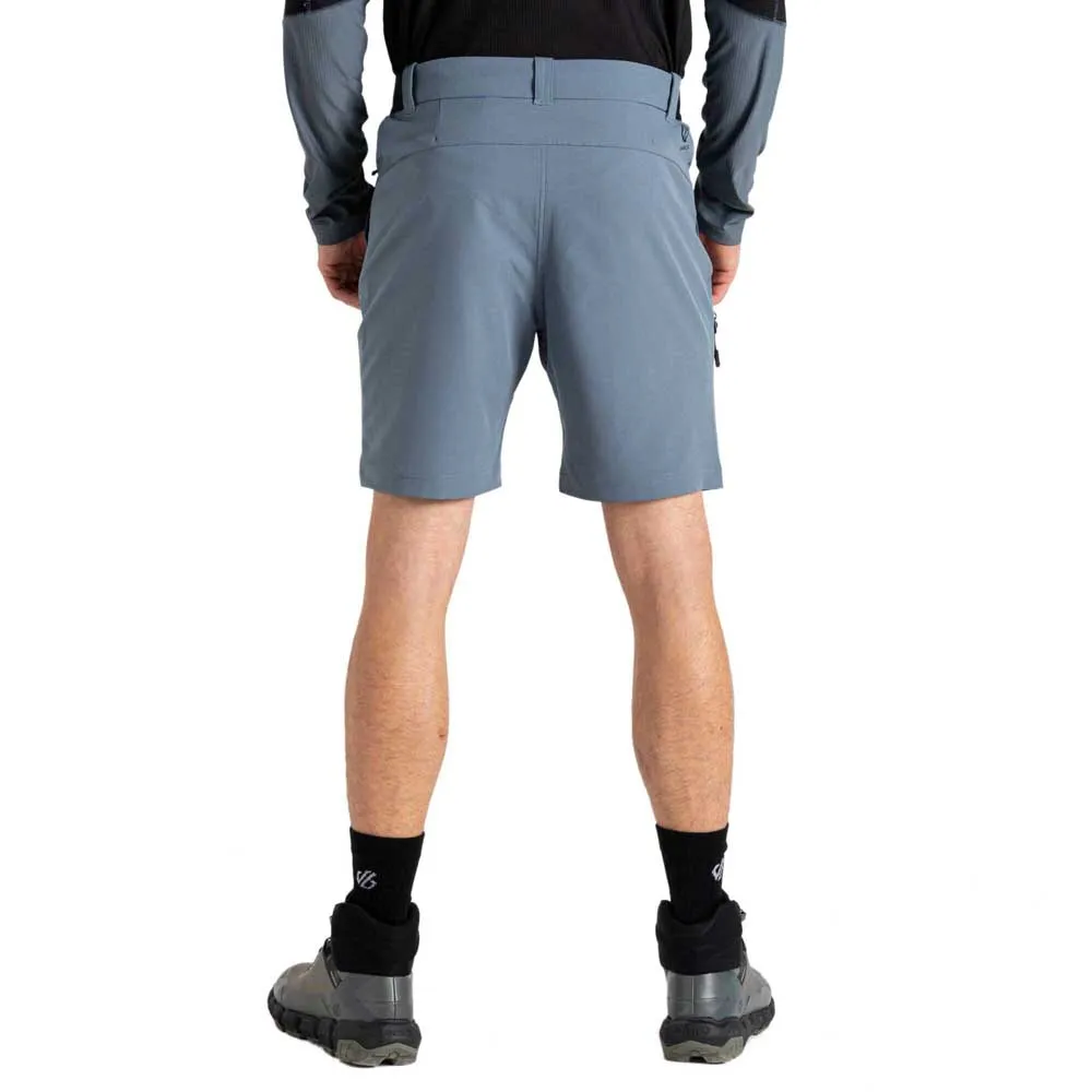 Dare 2b Torrek Ii Shorts Dare 2b Torrek Ii Shorts
