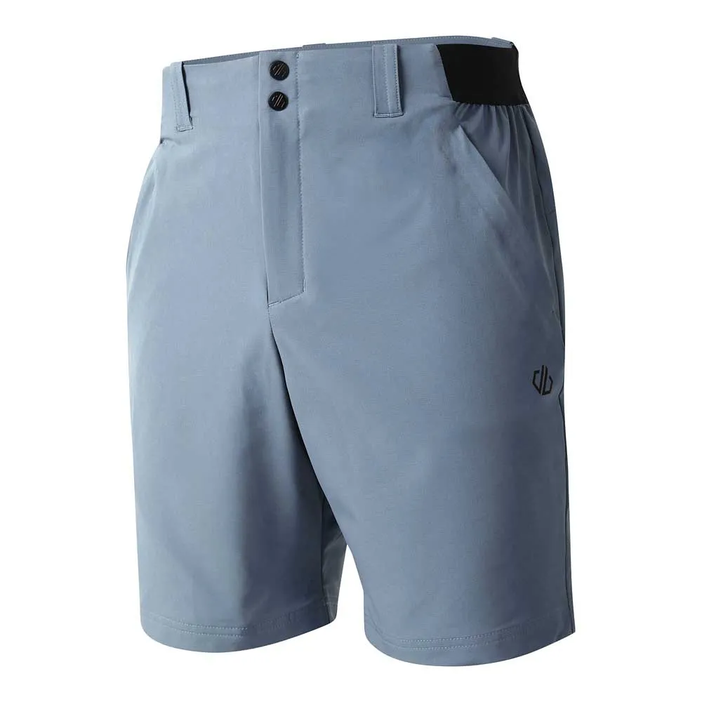 Dare 2b Torrek Ii Shorts Dare 2b Torrek Ii Shorts