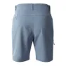 Dare 2b Torrek Ii Shorts