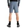 Dare 2b Torrek Ii Shorts