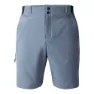 Dare 2b Torrek Ii Shorts