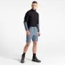 Dare 2b Torrek Ii Shorts