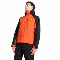 Dare 2b Torrek Jakke Dare 2b Torrek Jakke