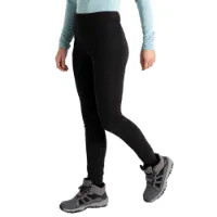 Dare 2b Torrek Leggings Dare 2b Torrek Leggings