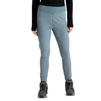 Dare 2b Torrek Leggings