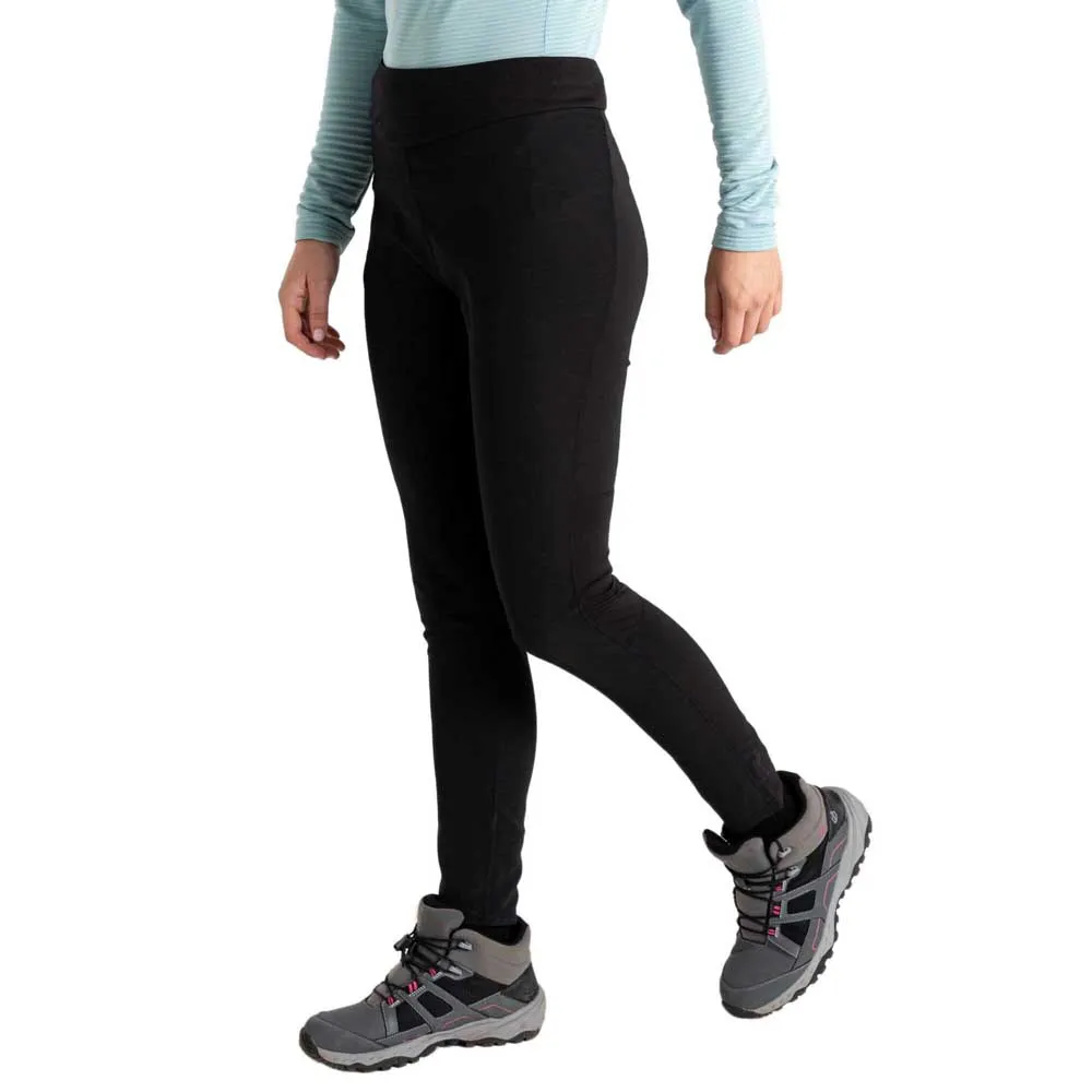 Dare 2b Torrek Leggings Dare 2b Torrek Leggings