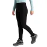 Dare 2b Torrek Leggings