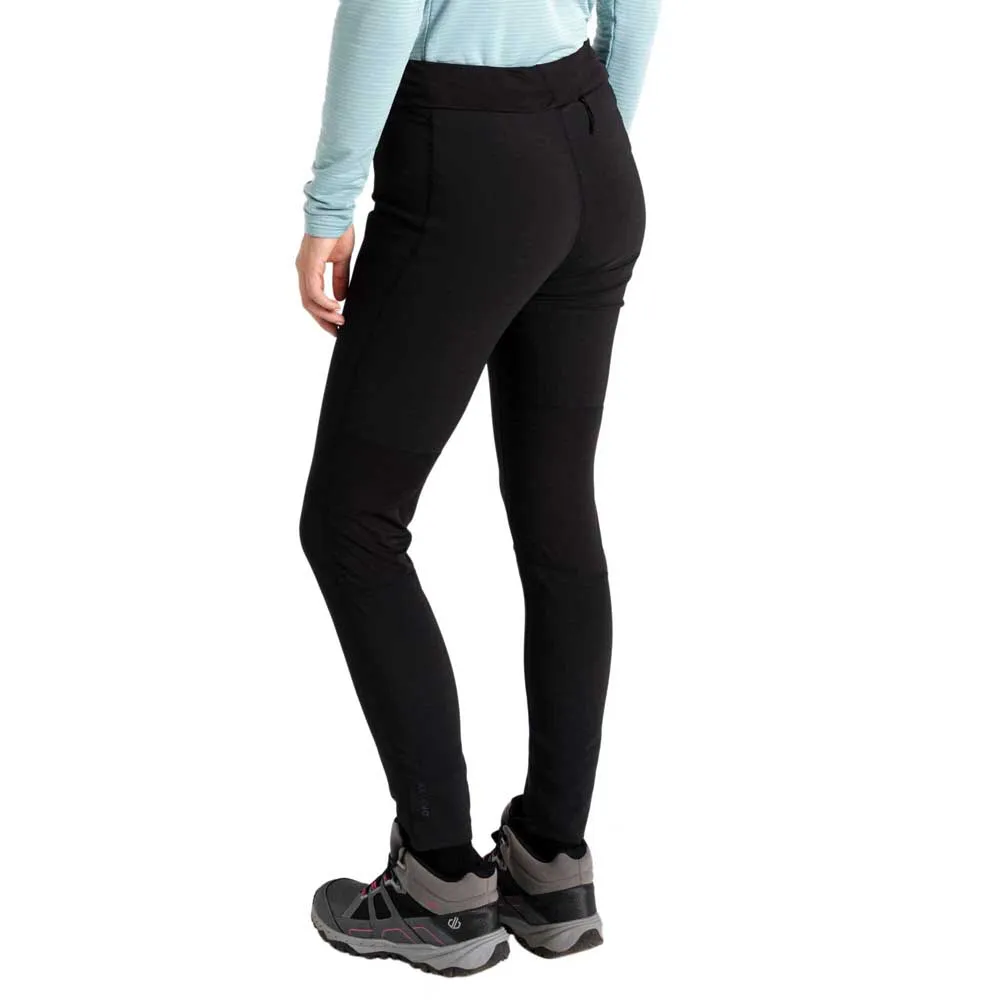 Dare 2b Torrek Leggings Dare 2b Torrek Leggings