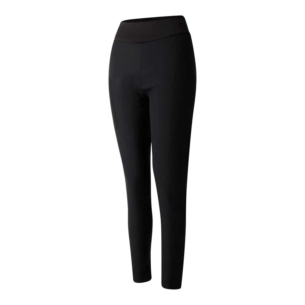 Dare 2b Torrek Leggings Dare 2b Torrek Leggings