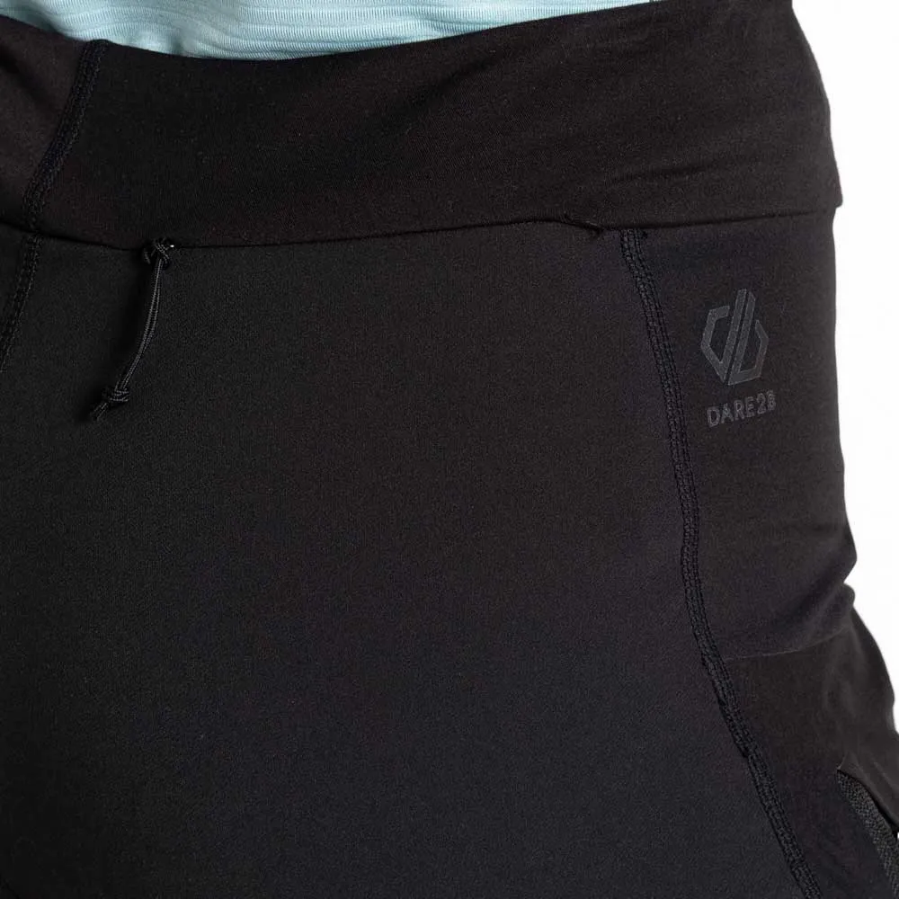 Dare 2b Torrek Leggings Dare 2b Torrek Leggings