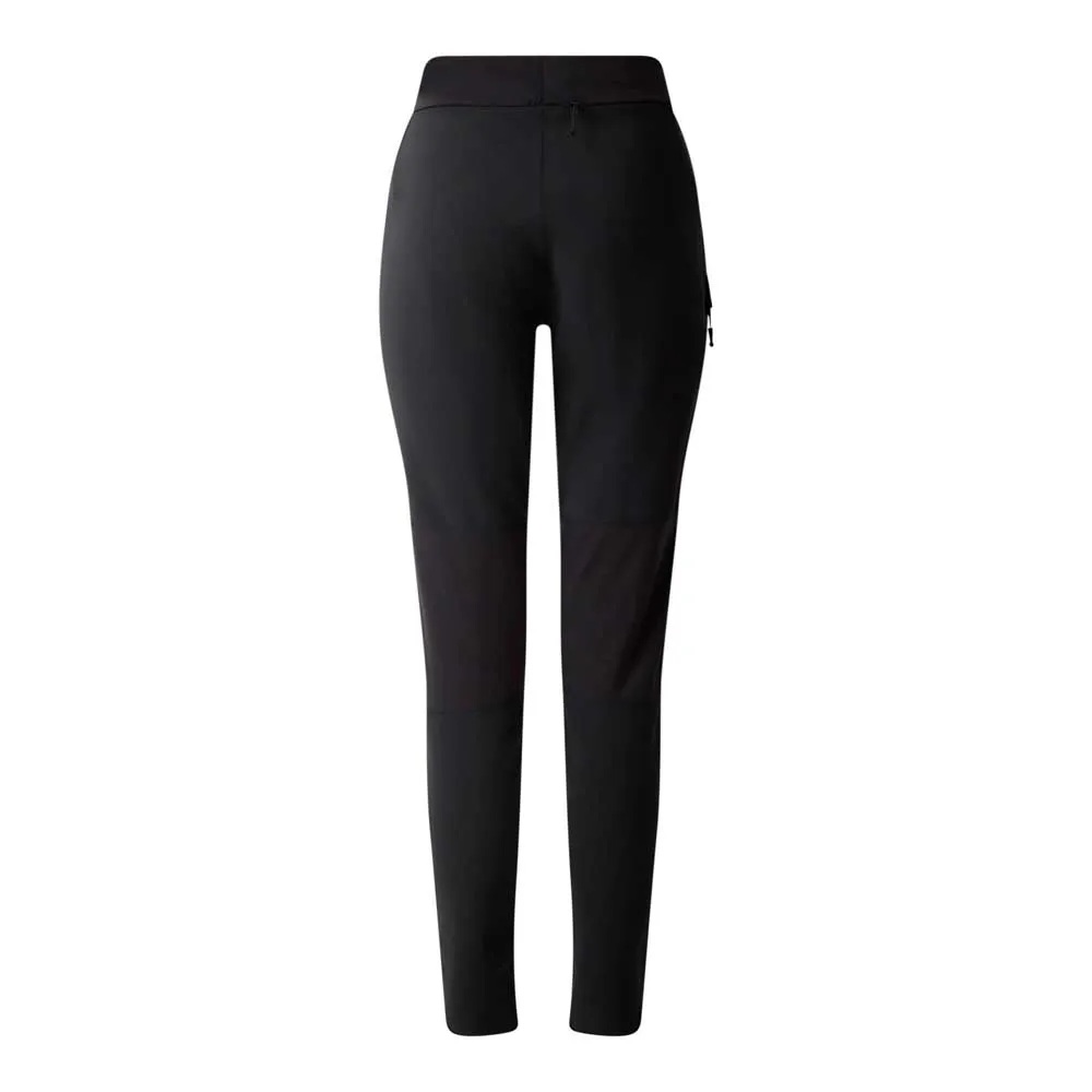 Dare 2b Torrek Leggings Dare 2b Torrek Leggings