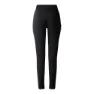Dare 2b Torrek Leggings
