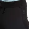 Dare 2b Torrek Leggings